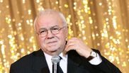 Actorul Alexandru Arșinel rămâne fără certificat de revoluționar!