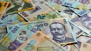 Crește salariul minim pe economie