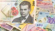 Crește salariul minim pe economie