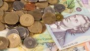 Crește salariul minim pe economie