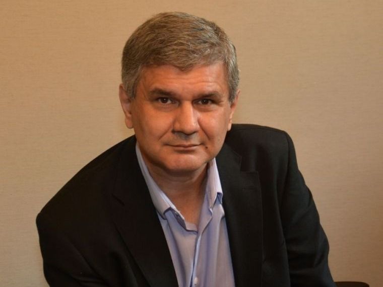 Octavian Jurma, despre valul 6 de Covid-19