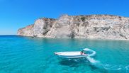 destinatii turistice grecia