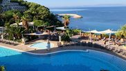 destinatii turistice turcia
