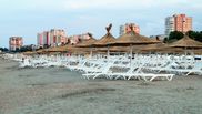 preturi sezlong mamaia 2022