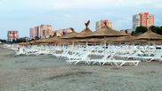 preturi sezlong mamaia 2022