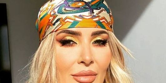 „Pe Florin Salam eu  l-am dus prima data în televiziune