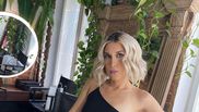 Adda, dezvăluiri cutremurătoare despre boala cu care s-a confruntat