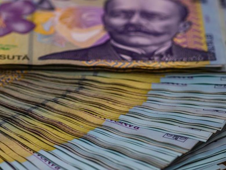 Zodia care va avea noroc în 2022 Zodia care va avea noroc în 2022