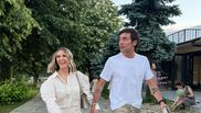 Adela Popescu și Radu Vâlcan, afacere de milioane de lei! 