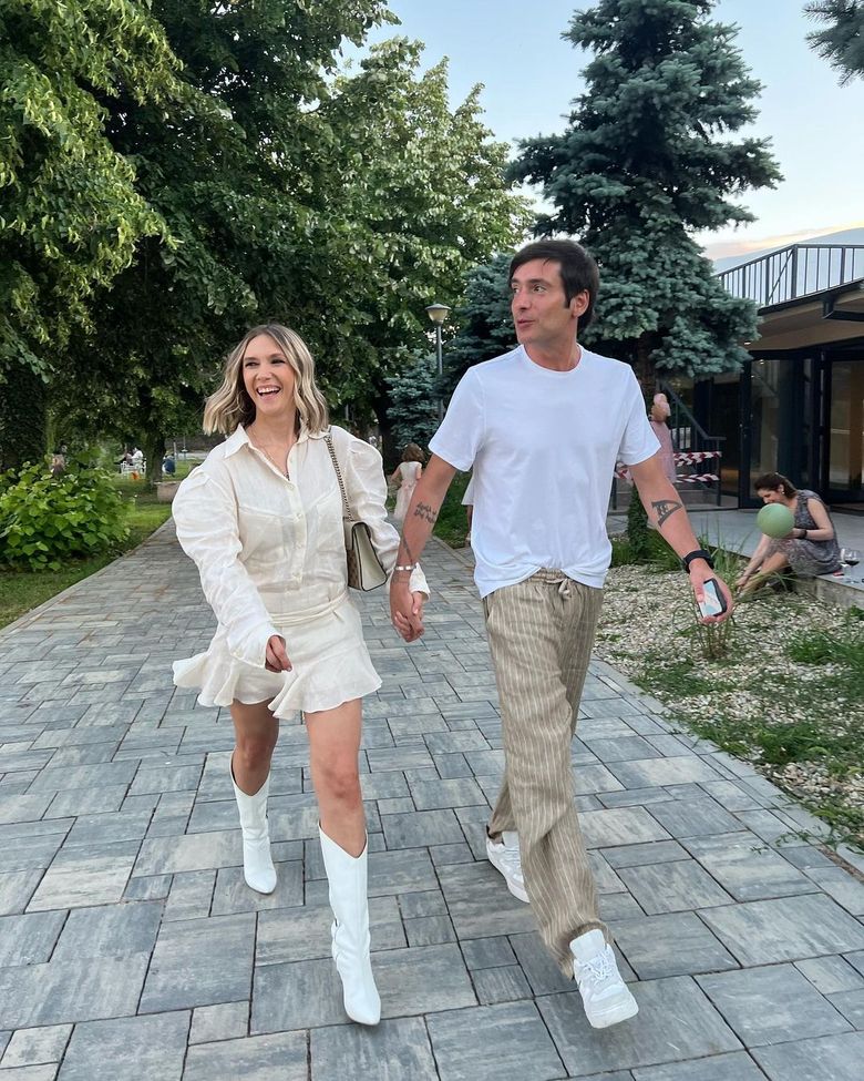 Adela Popescu și Radu Vâlcan, afacere de milioane de lei! 