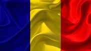 Noua lege pentru cetățenii plecați în afara țării