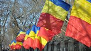 Noua lege pentru cetățenii plecați în afara țării