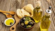 sumpiri alimente 2022