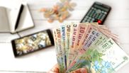 salariu medic de familie