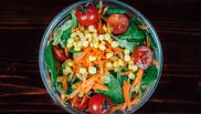retete de salate de cruditati