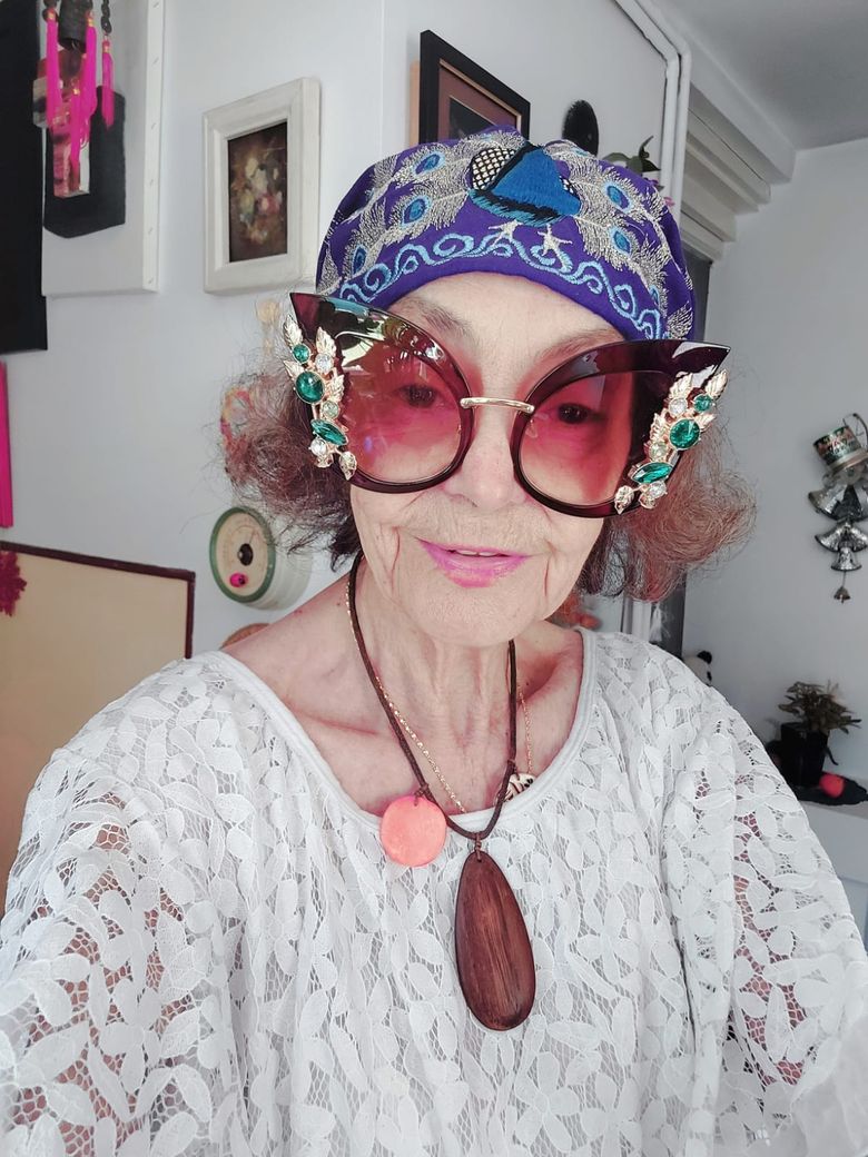 Marina Voica, reacție virulentă la adresa lui Cătălin Măruță