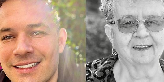 „Sunt mai sărac ca niciodată”. Raoul, în lacrimi, după ce mama lui s-a stins din viață