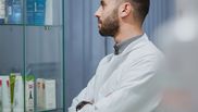 Cât câștigă lunar un farmacist în 2022