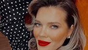 Gina Pistol și Smiley, căsătoriți în secret?