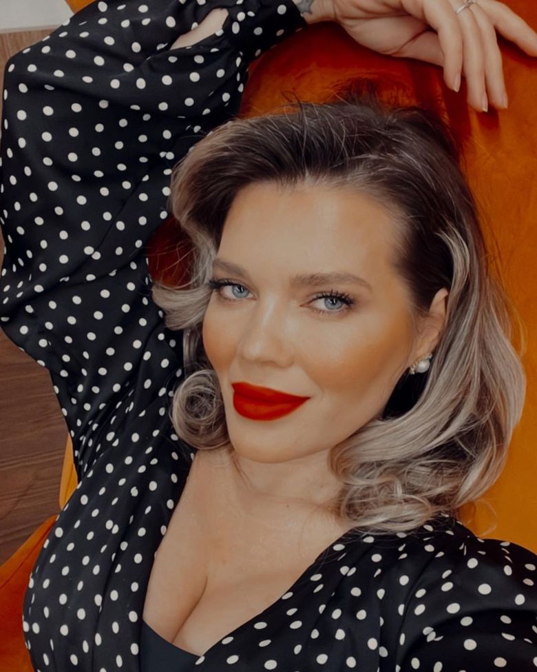 Gina Pistol și Smiley, căsătoriți în secret?