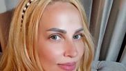 anca neacsu relatie
