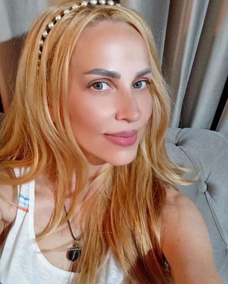 anca neacsu relatie