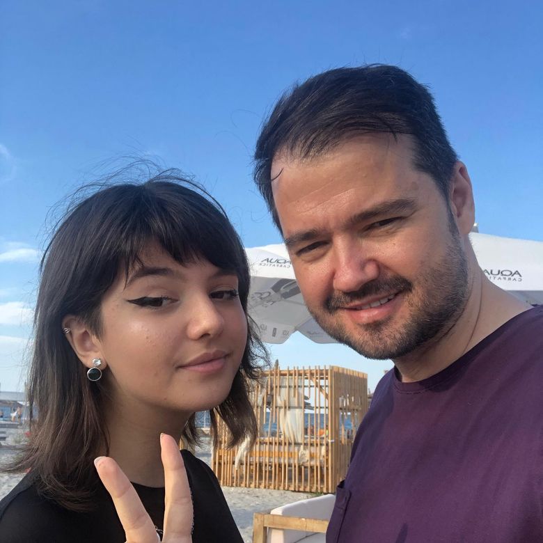 Laurentiu Duta