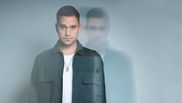Vlad Gherman iubita