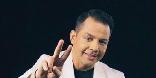 Cine este Jean de la Craiova. 