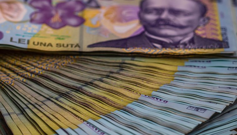 Decizie de ultimă oră &icirc;n legătură cu pensiile rom&acirc;nilor! 