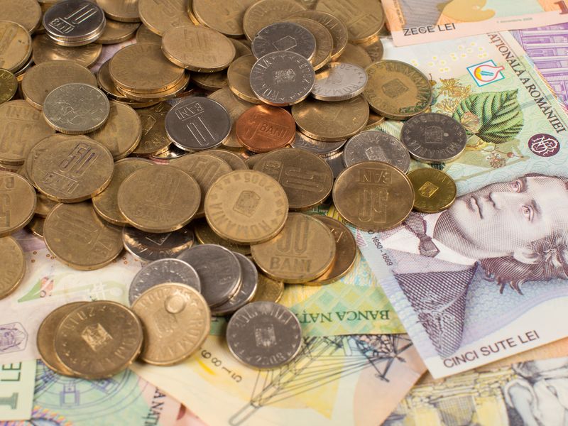 Decizie de ultimă oră &icirc;n legătură cu pensiile rom&acirc;nilor! 