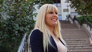 Ce tratament primește Elena Udrea în penitenciar