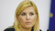 Ce tratament primește Elena Udrea în penitenciar