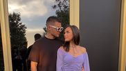  Alexia Eram, noi detalii despre nunta cu Mario Fresh