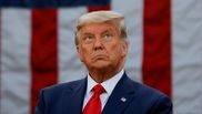 donald trump fosta sotie