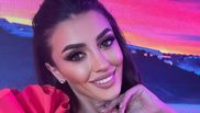 Bianca Mitroi, mesaj pentru iubita lui Sorin