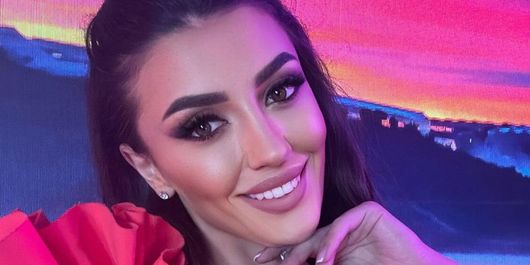 „Ar trebui să se impună”. Bianca Mitroi, mesaj pentru iubita lui Sorin. Ce i-a transmis fosta concurentă din „Casa Iubirii” Nicoletei