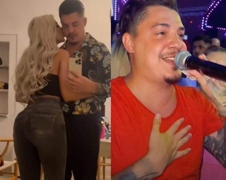 bogdan de la ploiesti relatie