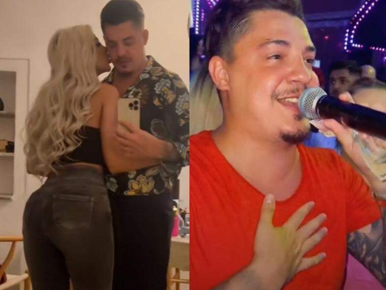 Bogdan de la Ploiești bogdan de la ploiesti relatie