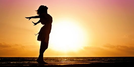 Rutina body care dupa plaja: etape care iti asigura o piele hidratata