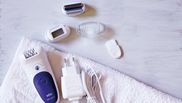 Aparat de ras, epilator sau ceară: care este metoda mai potrivită pentru tine?