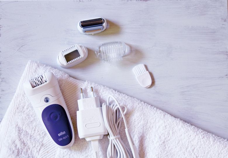 Aparat de ras, epilator sau ceară: care este metoda mai potrivită pentru tine? Aparat de ras, epilator sau ceară: care este metoda mai potrivită pentru tine?