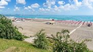 preturi mamaia 2022 mancare
