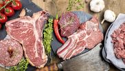 trucuri de gatit carne