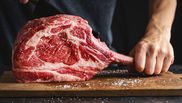 sfaturi pentru gatirea carnii