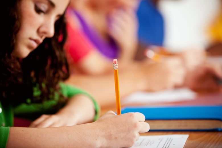noua lege a educatiei
