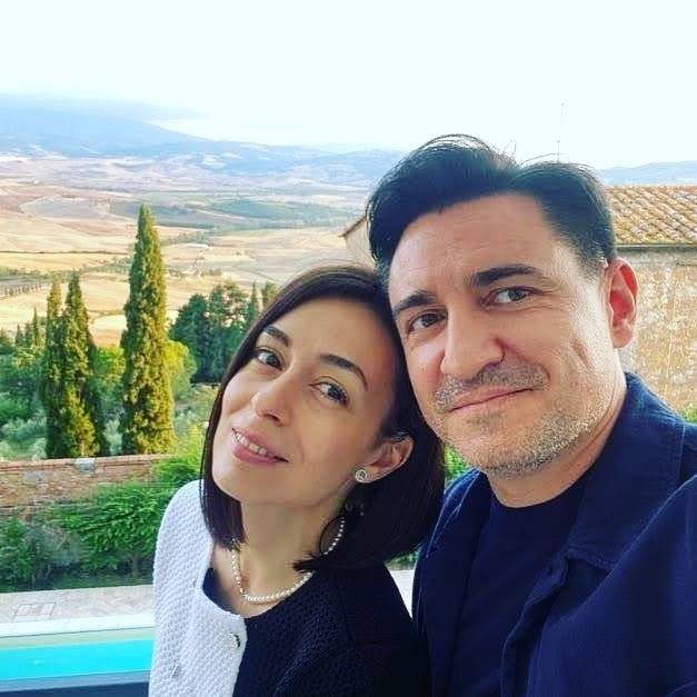 george buhnici declaratie