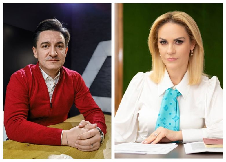 scandalul vergeturilor gabriela buhnici