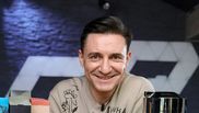 George Buhnici