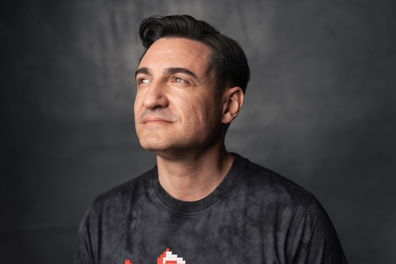 george buhnici declaratie